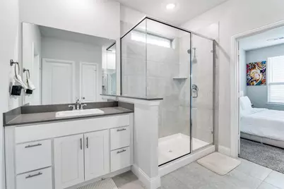 1063 Trickham Drive, Forney, TX 75126 - Photo 15