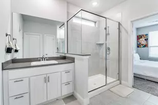 1063 Trickham Dr, Forney, TX 75126 - Photo 15