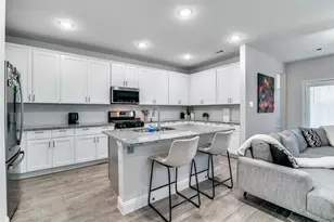 1063 Trickham Dr, Forney, TX 75126 - Photo 5