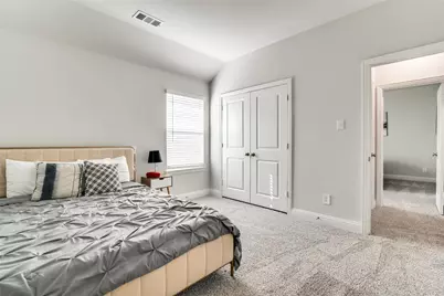 1063 Trickham Drive, Forney, TX 75126 - Photo 11