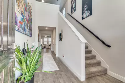 1063 Trickham Drive, Forney, TX 75126 - Photo 7