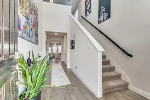 1063 Trickham Dr, Forney, TX 75126 - Photo 7