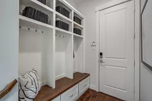 7102 Coronado Ave, Dallas, TX 75214 - Photo 25