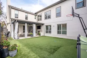 7102 Coronado Ave, Dallas, TX 75214 - Photo 27