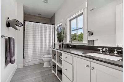 7102 Coronado Avenue, Dallas, TX 75214 - Photo 21