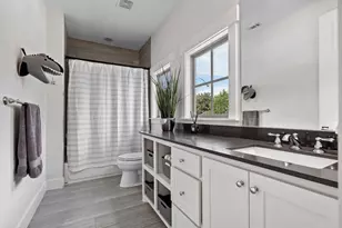 7102 Coronado Ave, Dallas, TX 75214 - Photo 21