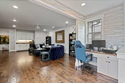 7102 Coronado Avenue, Dallas, TX 75214 - Photo 17