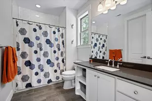 7102 Coronado Ave, Dallas, TX 75214 - Photo 19