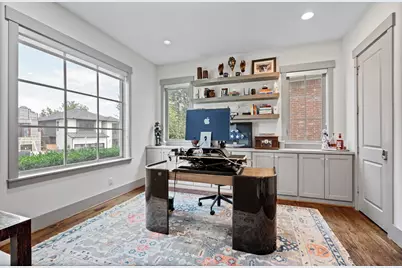 7102 Coronado Avenue, Dallas, TX 75214 - Photo 9