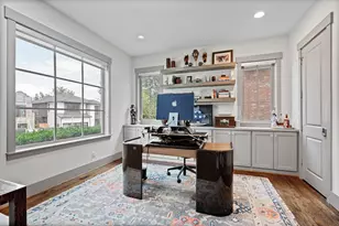 7102 Coronado Ave, Dallas, TX 75214 - Photo 9