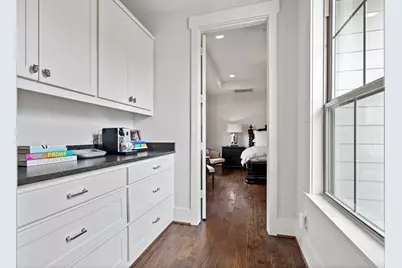 7102 Coronado Avenue, Dallas, TX 75214 - Photo 11