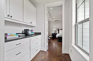 7102 Coronado Ave, Dallas, TX 75214 - Photo 11