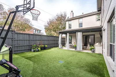 7102 Coronado Avenue, Dallas, TX 75214 - Photo 29