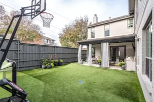 7102 Coronado Ave, Dallas, TX 75214 - Photo 29