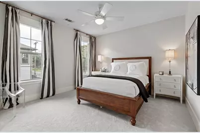 7102 Coronado Avenue, Dallas, TX 75214 - Photo 23