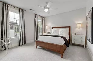 7102 Coronado Ave, Dallas, TX 75214 - Photo 23