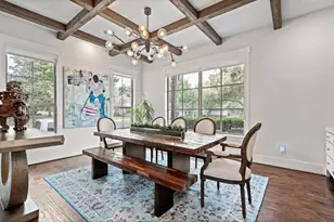 7102 Coronado Ave, Dallas, TX 75214 - Photo 3