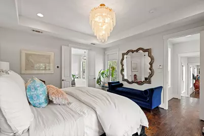 7102 Coronado Avenue, Dallas, TX 75214 - Photo 13