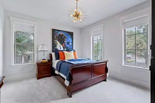 7102 Coronado Ave, Dallas, TX 75214 - Photo 19