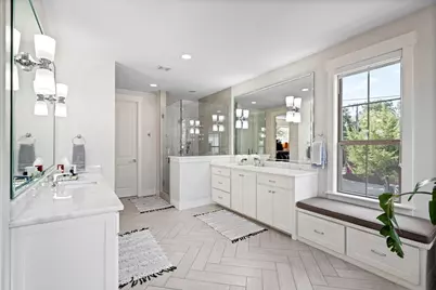 7102 Coronado Avenue, Dallas, TX 75214 - Photo 15