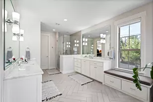 7102 Coronado Ave, Dallas, TX 75214 - Photo 15