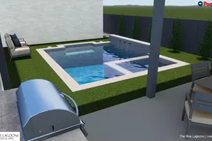 7102 Coronado Ave, Dallas, TX 75214 - Photo 31