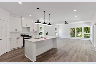 403 Tealridge, DeSoto, TX 75115 - Photo 15