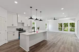 403 Tealridge, DeSoto, TX 75115 - Photo 15