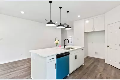 403 Tealridge, DeSoto, TX 75115 - Photo 9