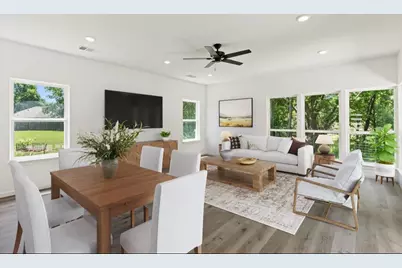 403 Tealridge, DeSoto, TX 75115 - Photo 11