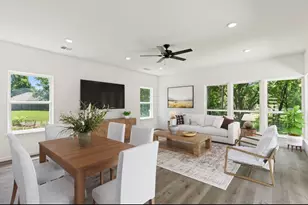 403 Tealridge, DeSoto, TX 75115 - Photo 11