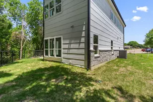 403 Tealridge, DeSoto, TX 75115 - Photo 23