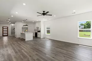 403 Tealridge, DeSoto, TX 75115 - Photo 19