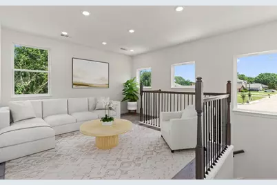 403 Tealridge, DeSoto, TX 75115 - Photo 7