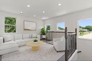 403 Tealridge, DeSoto, TX 75115 - Photo 7