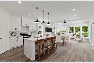 403 Tealridge, DeSoto, TX 75115 - Photo 5