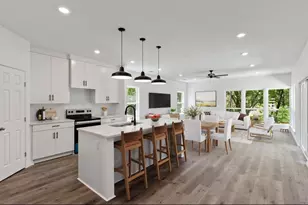 403 Tealridge, DeSoto, TX 75115 - Photo 5