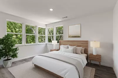 403 Tealridge, DeSoto, TX 75115 - Photo 13