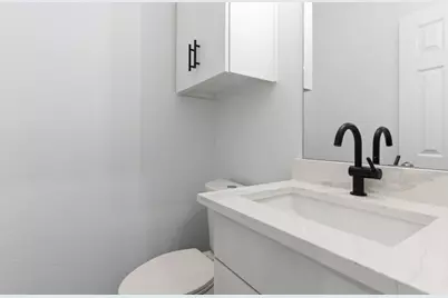 403 Tealridge, DeSoto, TX 75115 - Photo 17