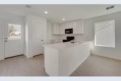 1603 Sparrow Hawk Road, Forney, TX 75126 - Photo 9