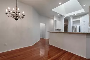 10106 Green Ct, Irving, TX 75063 - Photo 25