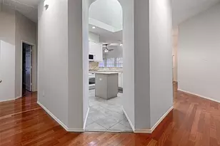 10106 Green Ct, Irving, TX 75063 - Photo 13