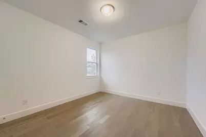 154 Longhorn Bend, Rhome, TX 76078 - Photo 19