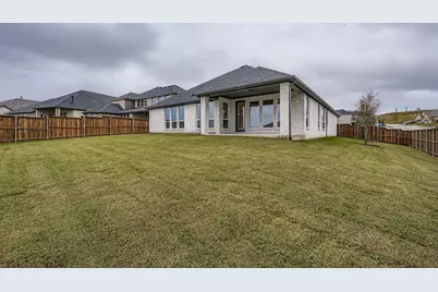 154 Longhorn Bend, Rhome, TX 76078 - Photo 25
