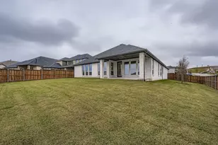 154 Longhorn Bnd, Rhome, TX 76078 - Photo 25