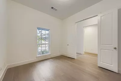 154 Longhorn Bend, Rhome, TX 76078 - Photo 15