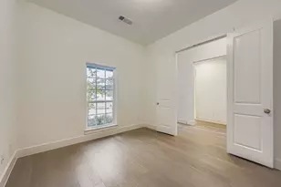 154 Longhorn Bnd, Rhome, TX 76078 - Photo 15