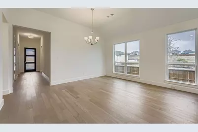 154 Longhorn Bend, Rhome, TX 76078 - Photo 7