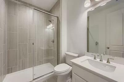 154 Longhorn Bend, Rhome, TX 76078 - Photo 23