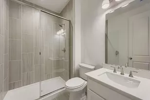 154 Longhorn Bnd, Rhome, TX 76078 - Photo 23